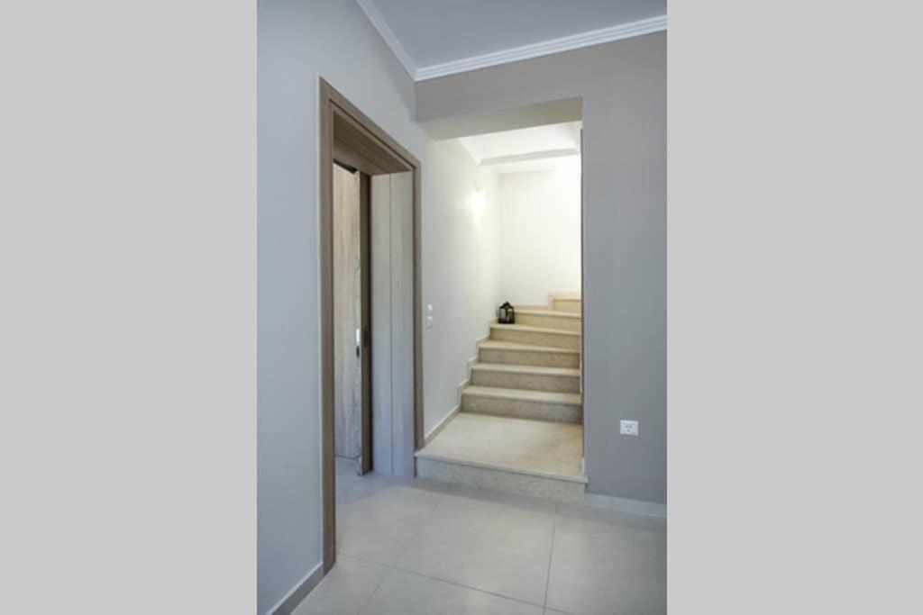 Villa Ligero *