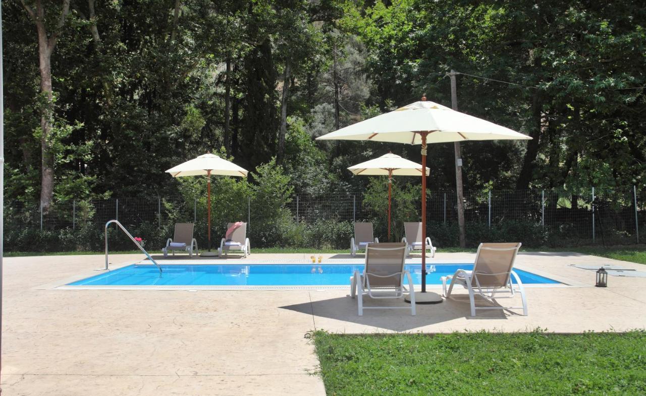 Ligero Villa *