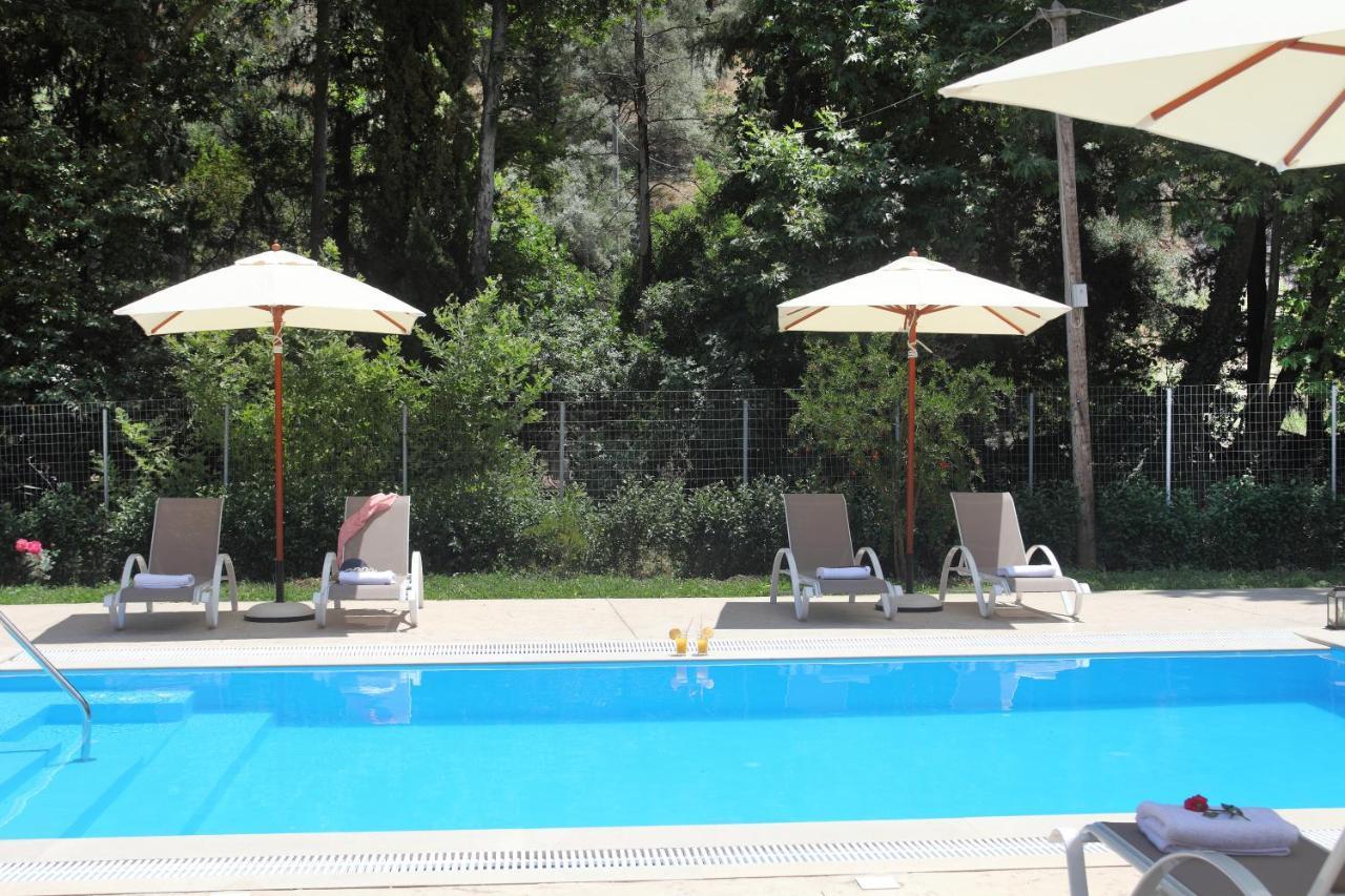 Ligero Villa